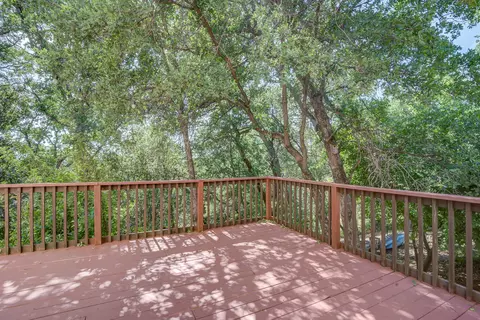 5146 Surrey Dr, Redding, CA 96002 photo 50