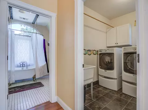 5146 Surrey Dr, Redding, CA 96002 photo 39