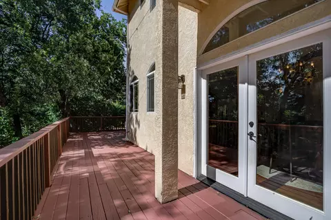 5146 Surrey Dr, Redding, CA 96002 photo 49