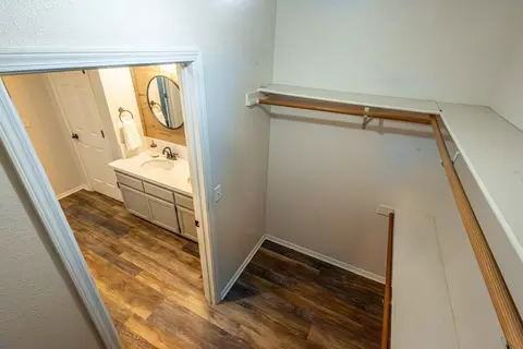 Other - 2268 Wicklow St, Redding, CA 96001 photo 5 of 14