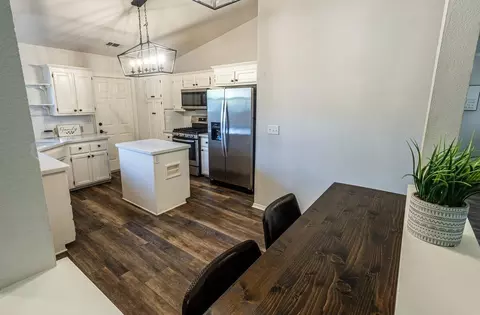 Other - 2268 Wicklow St, Redding, CA 96001 photo 4 of 14