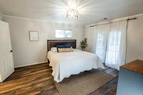 Bedroom - 2268 Wicklow St, Redding, CA 96001 photo 1 of 5
