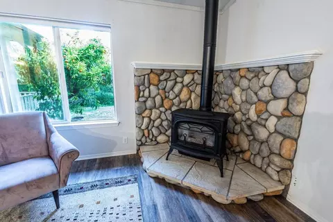 Other - 2268 Wicklow St, Redding, CA 96001 photo 3 of 14