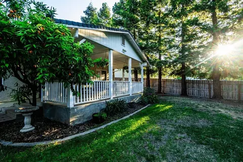 Other - 2268 Wicklow St, Redding, CA 96001 photo 8 of 14