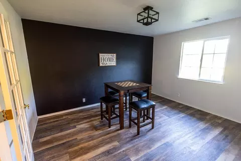 Other - 2268 Wicklow St, Redding, CA 96001 photo 7 of 14