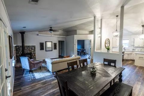 Other - 2268 Wicklow St, Redding, CA 96001 photo 2 of 14