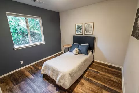Other - 2268 Wicklow St, Redding, CA 96001 photo 6 of 14