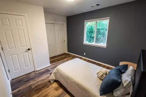 Bedroom - 2268 Wicklow St, Redding, CA 96001 photo 5 of 5