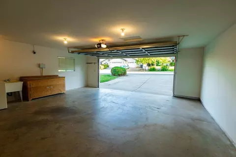 Other - 2268 Wicklow St, Redding, CA 96001 photo 13 of 14