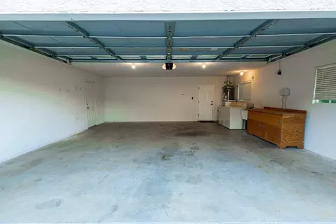 Other - 2268 Wicklow St, Redding, CA 96001 photo 14 of 14