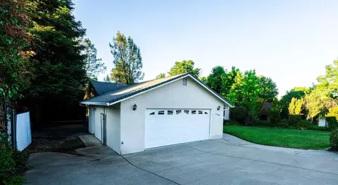 Other - 2268 Wicklow St, Redding, CA 96001 photo 12 of 14