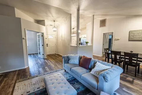 Other - 2268 Wicklow St, Redding, CA 96001 photo 1 of 14
