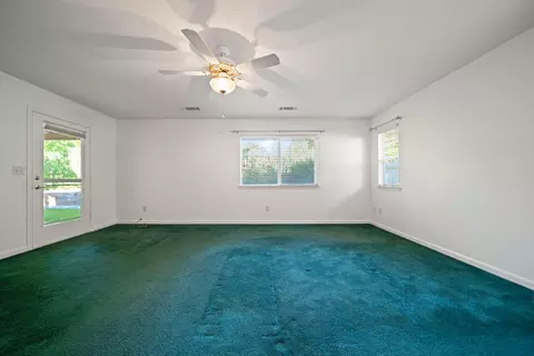 Other - 427 Yolla Bolly Trl, Redding, CA 96003 photo 2 of 6