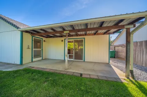Other - 427 Yolla Bolly Trl, Redding, CA 96003 photo 5 of 6