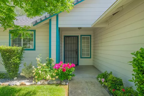 Other - 427 Yolla Bolly Trl, Redding, CA 96003 photo 1 of 6