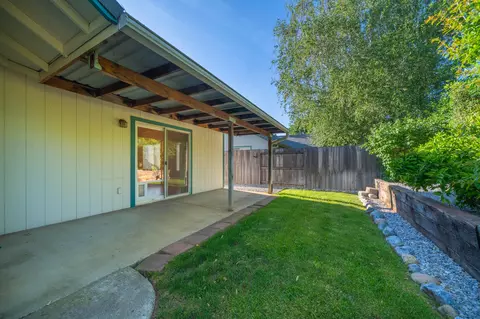 Other - 427 Yolla Bolly Trl, Redding, CA 96003 photo 6 of 6
