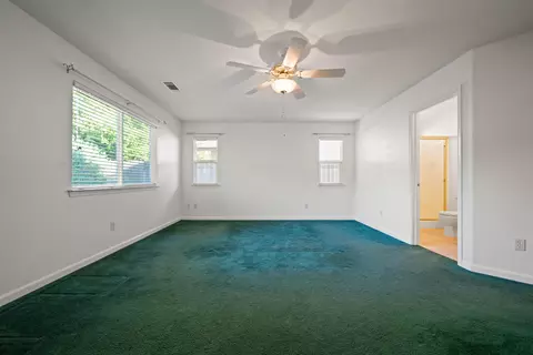 Other - 427 Yolla Bolly Trl, Redding, CA 96003 photo 4 of 6