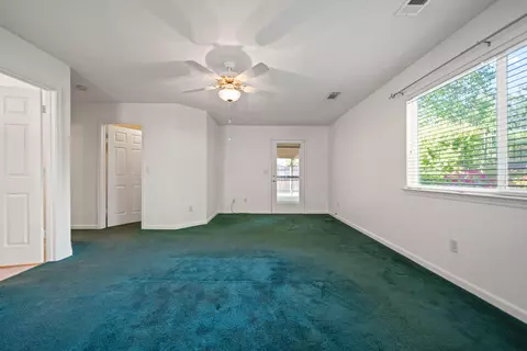Other - 427 Yolla Bolly Trl, Redding, CA 96003 photo 3 of 6