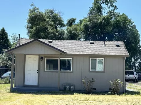 Exterior - 2339 North Dr, Redding, CA 96001 photo 2 of 9