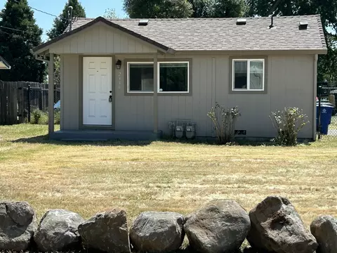 Other - 2339 North Dr, Redding, CA 96001 photo 1 of 2