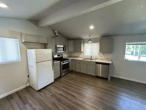 Kitchen - 2339 North Dr, Redding, CA 96001 photo 1 of 3