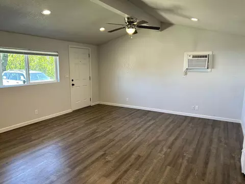 Living - 2339 North Dr, Redding, CA 96001 photo 1 of 1