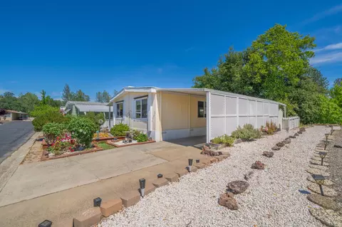 467 Red Cedar Dr, Redding, CA 96003 photo 24