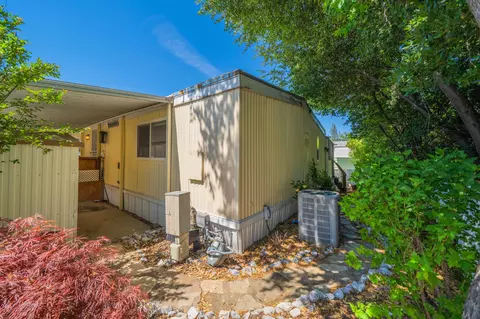 467 Red Cedar Dr, Redding, CA 96003 photo 26