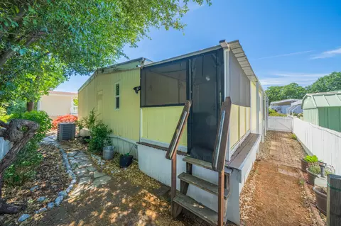 467 Red Cedar Dr, Redding, CA 96003 photo 25