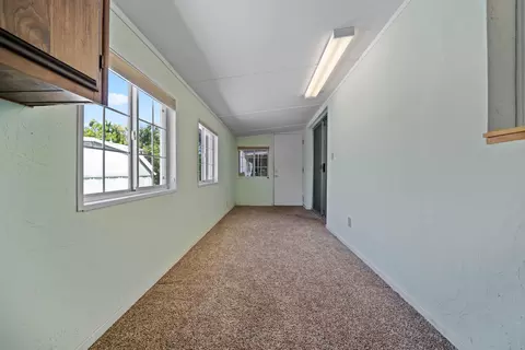 467 Red Cedar Dr, Redding, CA 96003 photo 17