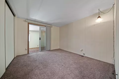 467 Red Cedar Dr, Redding, CA 96003 photo 16