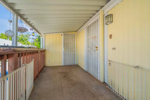 467 Red Cedar Dr, Redding, CA 96003 photo 3