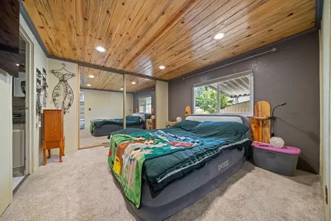 467 Red Cedar Dr, Redding, CA 96003 photo 14