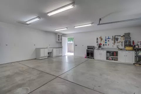 1980 Airstrip Rd, Redding, CA 96003 photo 38