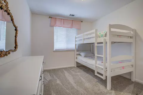 1980 Airstrip Rd, Redding, CA 96003 photo 30