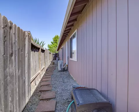 1980 Airstrip Rd, Redding, CA 96003 photo 45