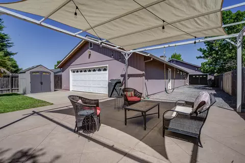 1980 Airstrip Rd, Redding, CA 96003 photo 36