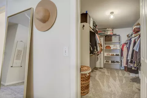 1980 Airstrip Rd, Redding, CA 96003 photo 27