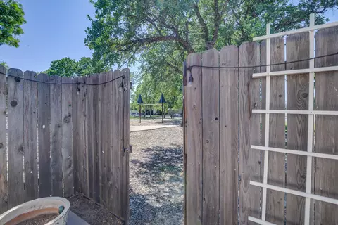 1980 Airstrip Rd, Redding, CA 96003 photo 42