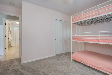 1980 Airstrip Rd, Redding, CA 96003 photo 31
