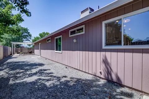 1980 Airstrip Rd, Redding, CA 96003 photo 44