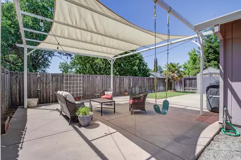 1980 Airstrip Rd, Redding, CA 96003 photo 34