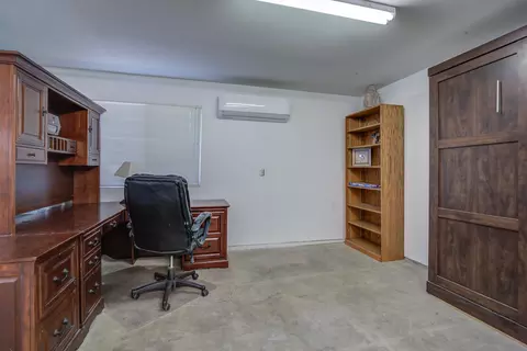 1980 Airstrip Rd, Redding, CA 96003 photo 40