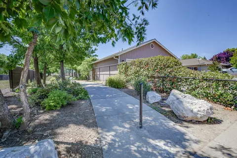 1980 Airstrip Rd, Redding, CA 96003 photo 43