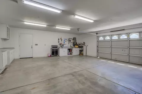 1980 Airstrip Rd, Redding, CA 96003 photo 39