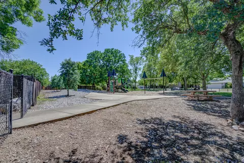 1980 Airstrip Rd, Redding, CA 96003 photo 41