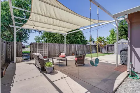 1980 Airstrip Rd, Redding, CA 96003 photo 35
