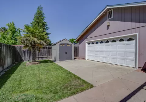 1980 Airstrip Rd, Redding, CA 96003 photo 37