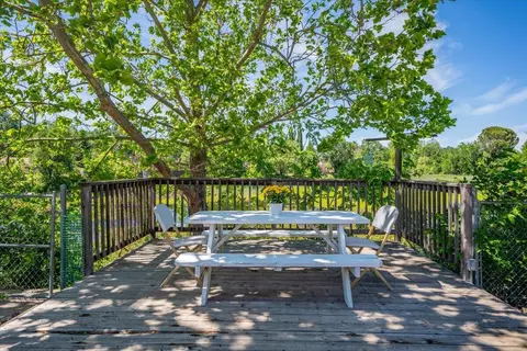 3186 Island Dr, Redding, CA 96001 photo 20