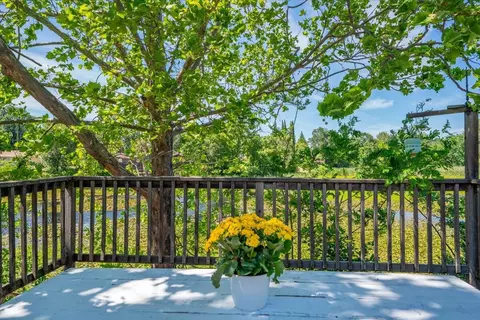 3186 Island Dr, Redding, CA 96001 photo 21